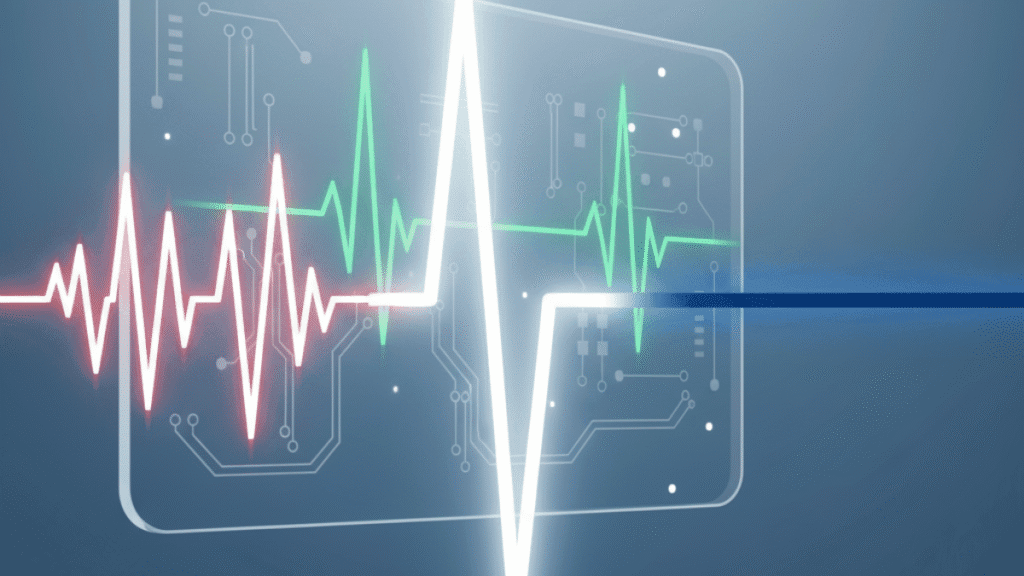 Why low ripple output is crucial for precision equipment？