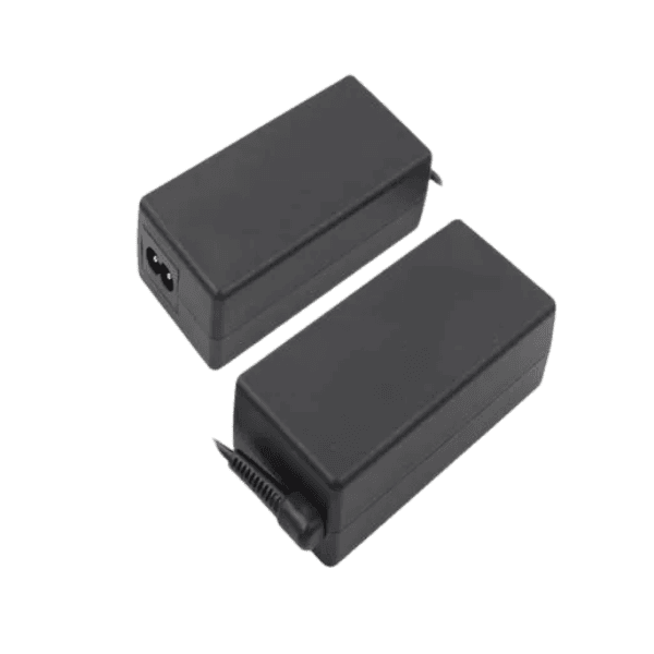 Quankang medical power supply