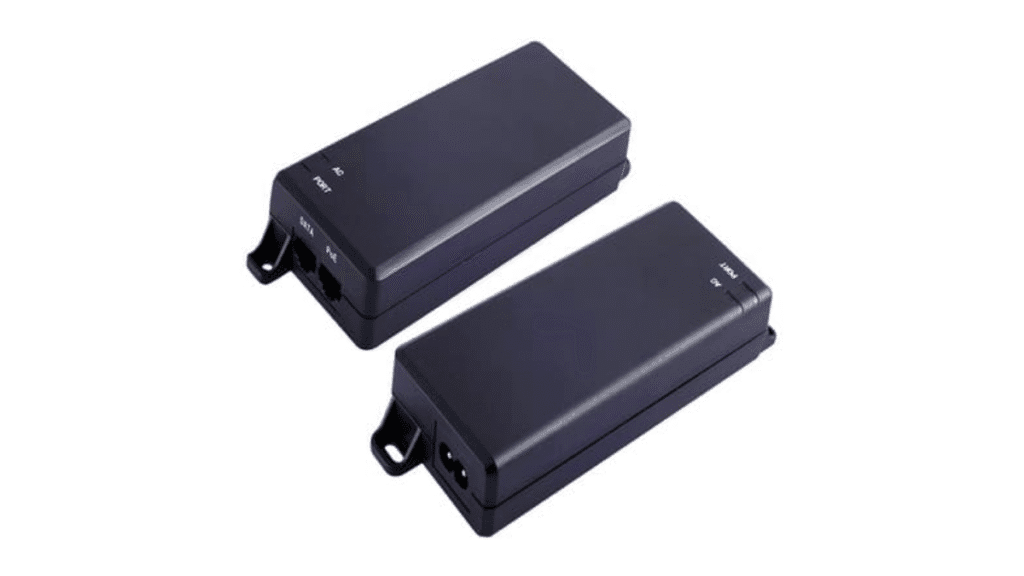 PoE adapter PoE35