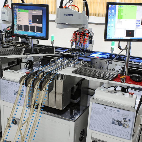 medical power supply manufacture (3) medical power supply manufacturer