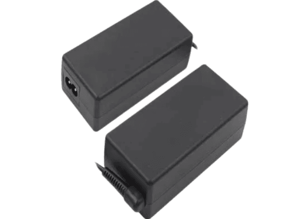 Quankang medical power supply