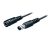 Output match DC JackDC Cable