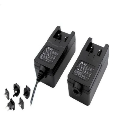 UE020LCP/UE020LCP1 led driver power supply