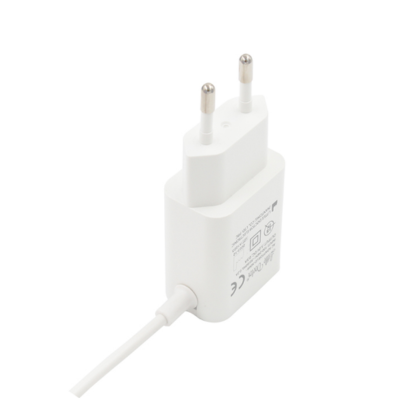 UE05L-SPAV medical power supply