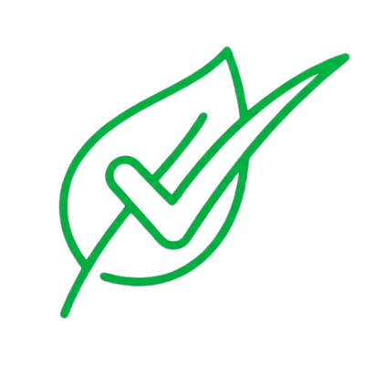 Environmental Protection and Compliance