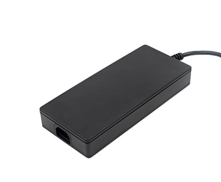 High-Efficiency 36V Medical Power Supply 310W