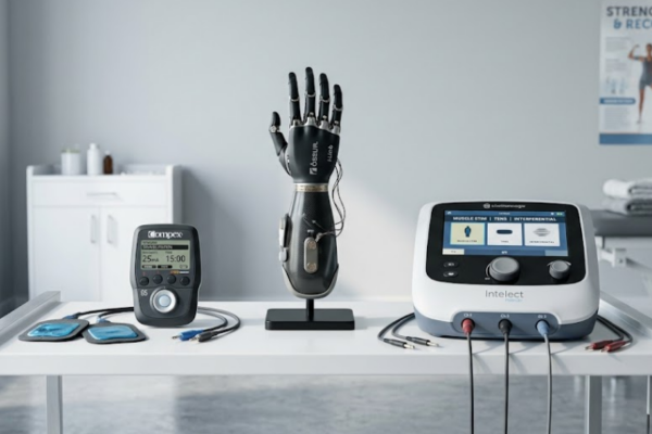 Sports Medicine Devices