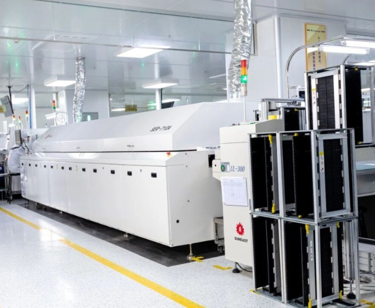 medical desktop power supply Mass Production