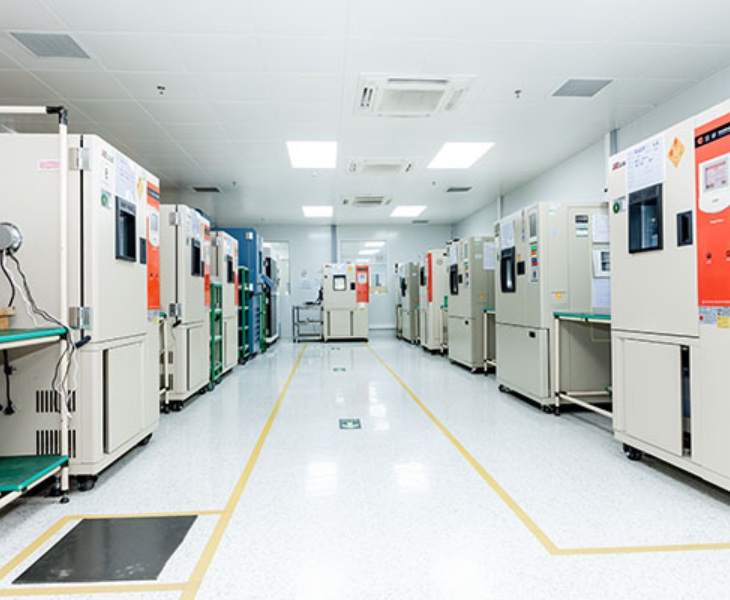 medical desktop power supply Certification Testing