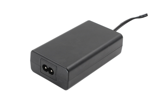 medical external power supply