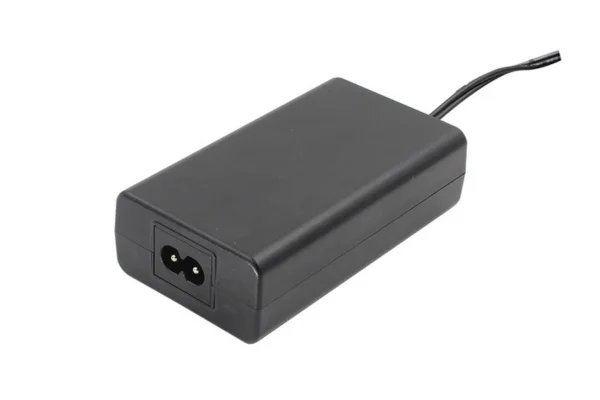 医療用外部電源