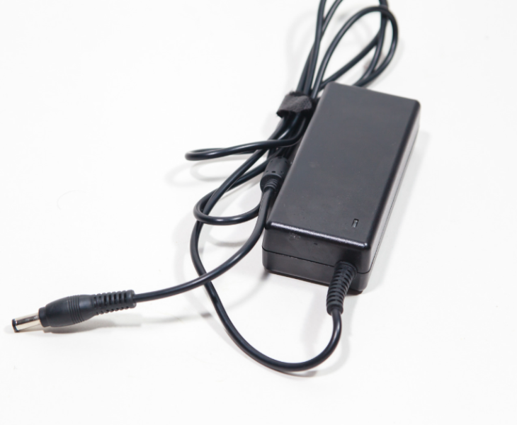 desktop medical ac dc adapter