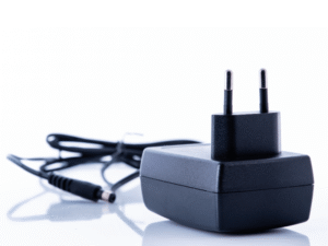 5V DC Power Supply