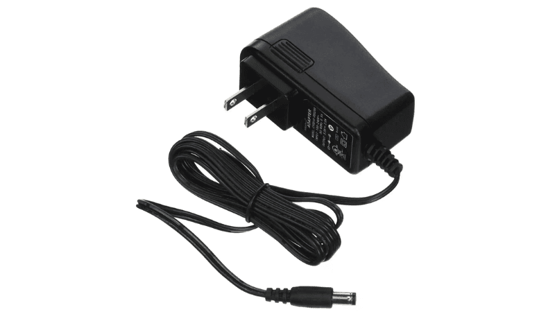 5V Power Supply pros 5V Power Supply pros