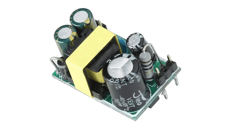 5v Open Frame Power Supply 5v Open Frame Power Supply