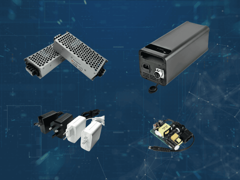A Guide to the 62368 1 Safety Standard for ICT and AV Equipment