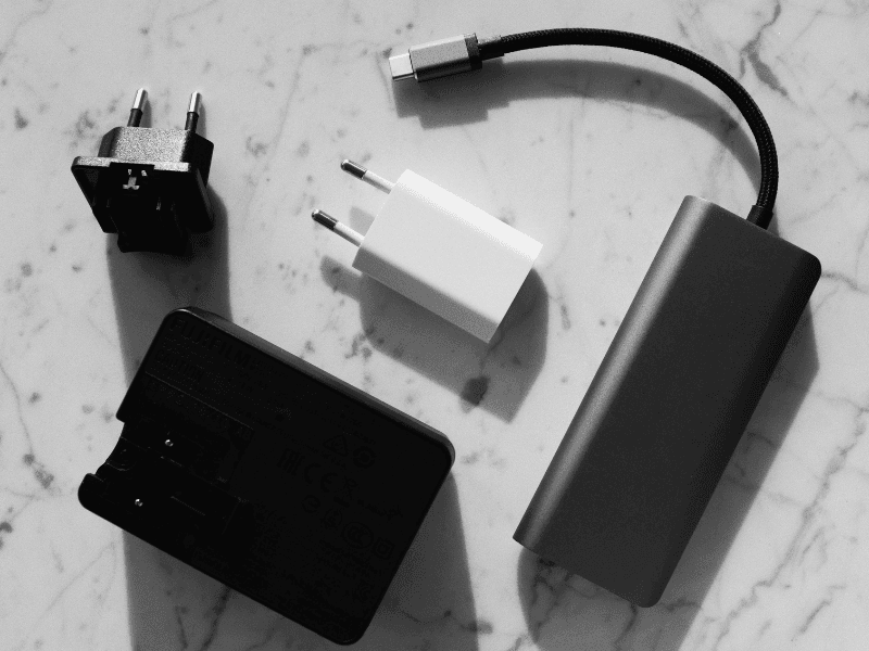 Customized Standard vs Full Custom Power Supplies Cost, Lead Time, and Certification
