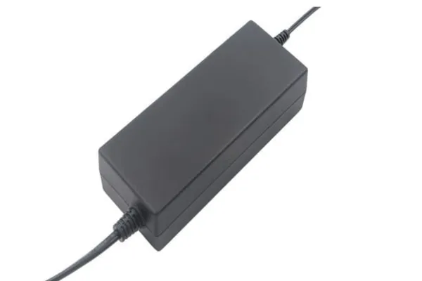 Desktop ITE Power Adapters
