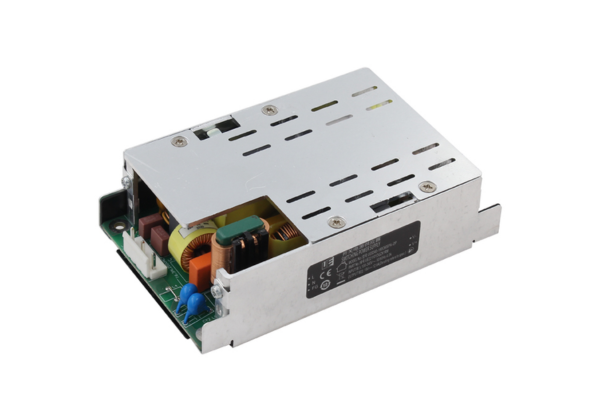 Enclosed Medical Power Supplies By UE