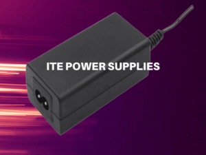 How ITE Power Supplies Work A Beginner’s Guide