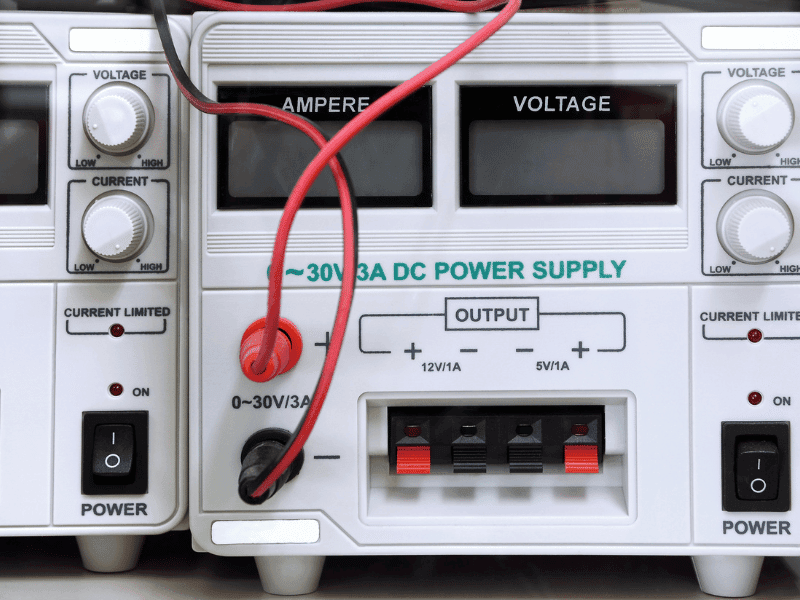 How to Choose a Medical Power Supply A Complete Guide