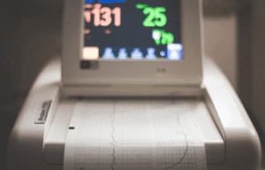 IEC 60601 1 2 4th Edition