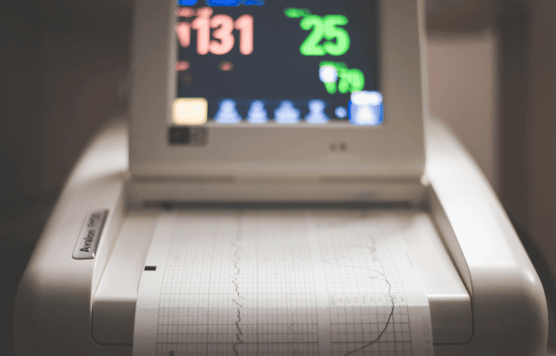 IEC 60601 1 2 4th Edition
