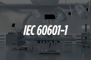 IEC 60601 1