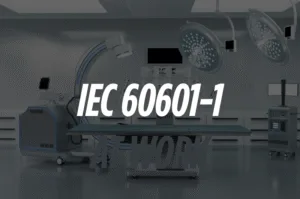IEC 60601 1