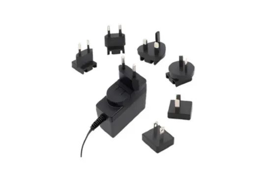 ITE power supplies Quankang