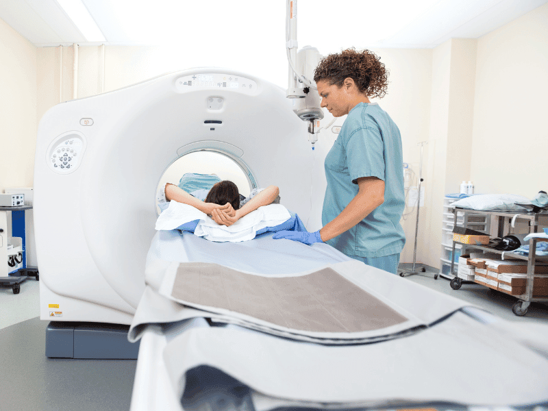 Imaging Systems (CT, MRI, X Ray) Imaging Systems (CT, MRI, X Ray)