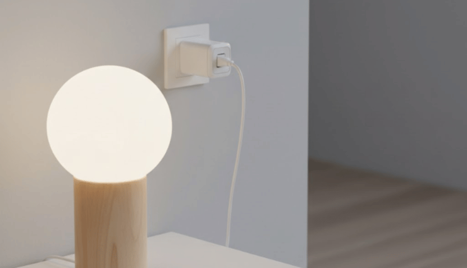Indoor LED Lighting Power Supply Solutions