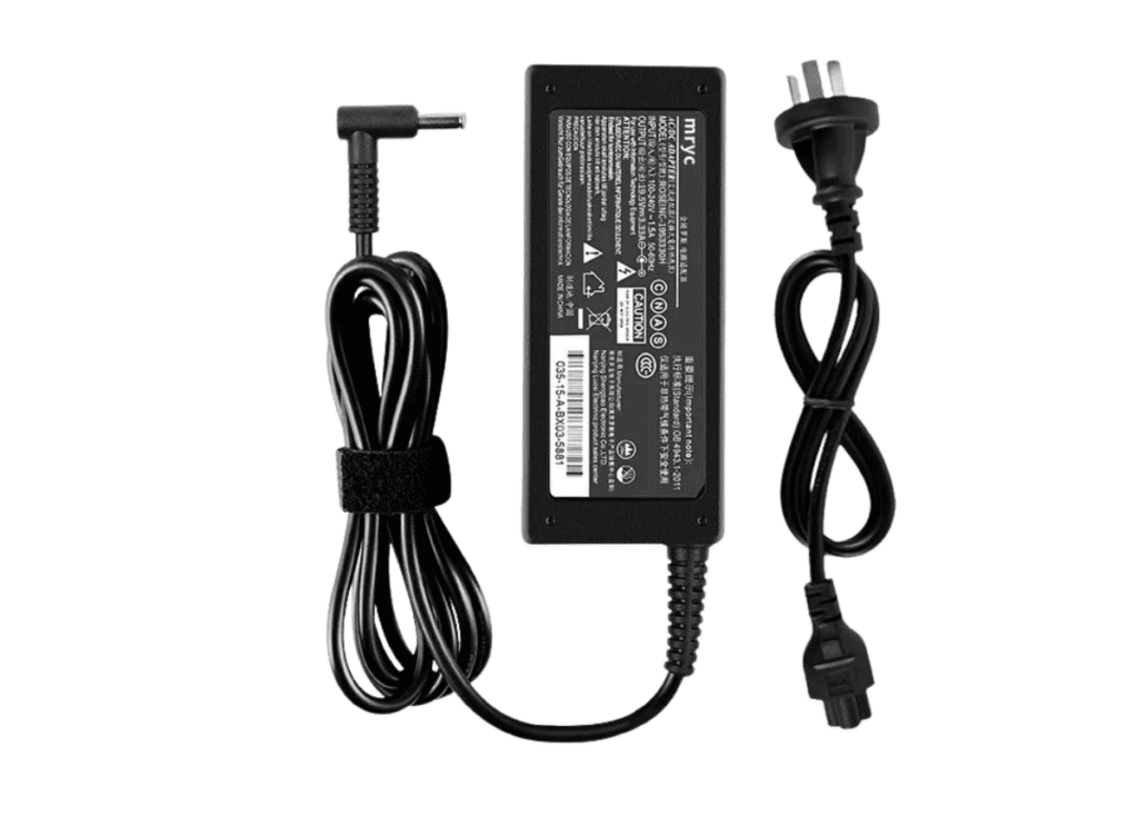 Laptop External Power Supply Laptop External Power Supply