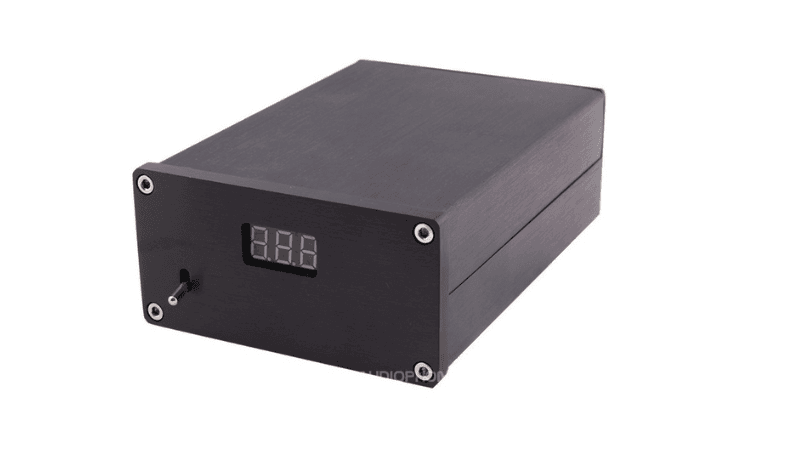 Linear Power Supply Linear Power Supply