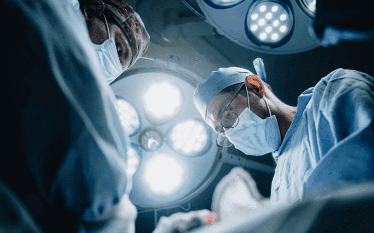 Medical Power Supply Customization