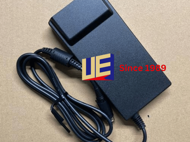 Medical Power Supply