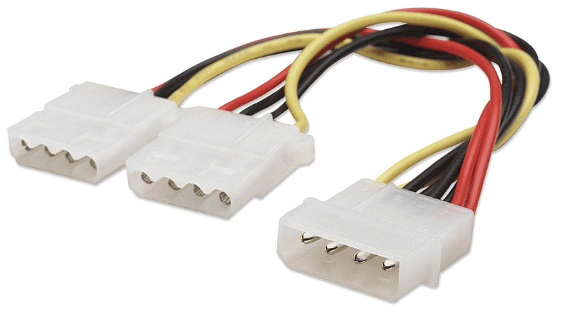 Molex Connectors Molex Connectors