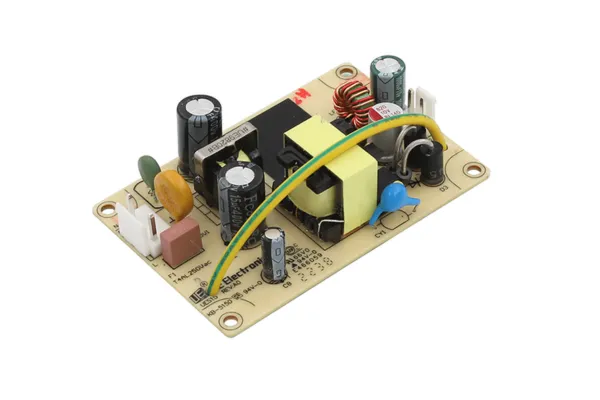 Open Frame ITE Power Supplies
