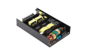 Open Frame Power Supply