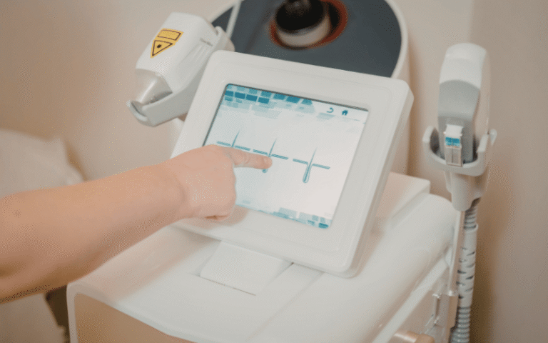 Patient Leakage Current in Medical Devices The Ultimate Guide