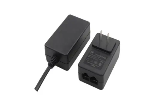 PoE adapters Quankang
