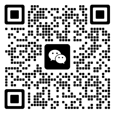 WeChat QR
