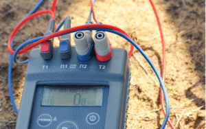 Surge Test Methods An Overview of Surge Testing