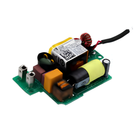 UE13-SPA1-OP 12V 13W PLC Built-in Power Board