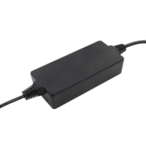 UED120-SPA 19V-24V 120W Medical Desktop Power Supply