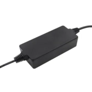 UED120-SPA 19V-24V 120W 医療用デスクトップ電源