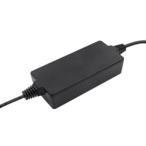 UED120-SPA 19V-24V 120W Medical Desktop Power Supply