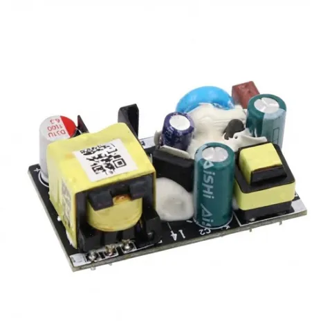 UES05 SPA1 OP ITE open frame power supply