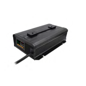 UE UES1260-SPA3 1260W Industrial Battery Charger