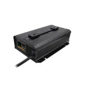 UE UES1260-SPA3 1260W 産業用バッテリー充電器